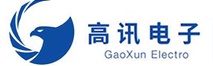 惠州市高讯电子有限公司